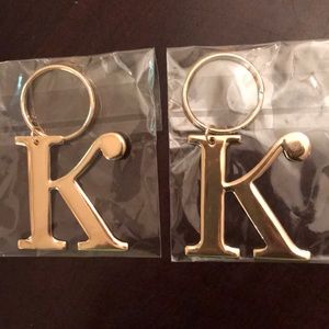 3 for $10... Accessories